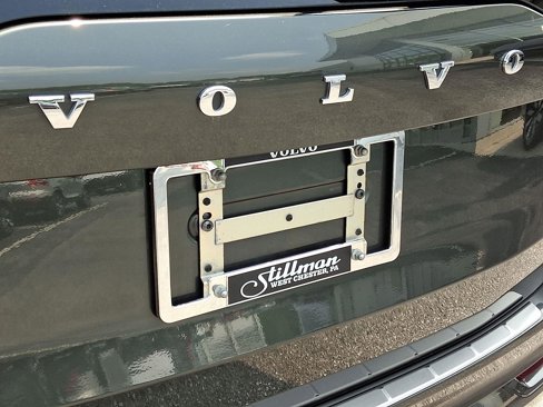 Used 2018 Volvo XC90 T6 Momentum w/ Convenience Package image 31