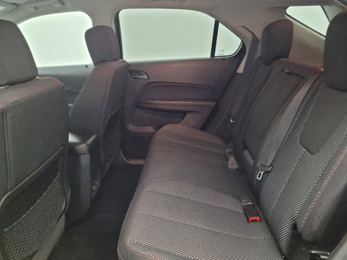 Used 2016 Chevrolet Equinox LT w/ Convenience Package image 18