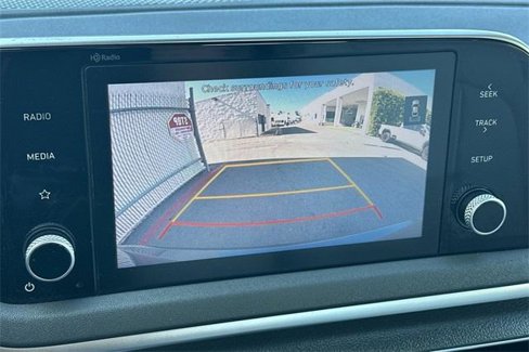 Used 2023 Hyundai Sonata SE image 19