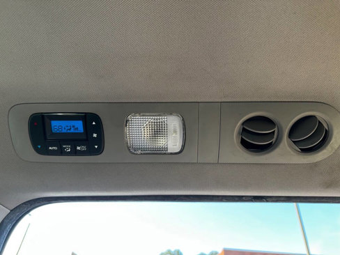 Used 2012 Honda Odyssey EX-L image 16