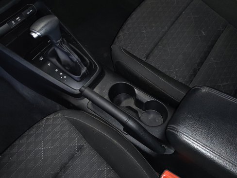 Used 2019 Kia Rio S image 26
