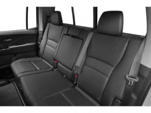 Used 2019 Honda Ridgeline RTL image 13