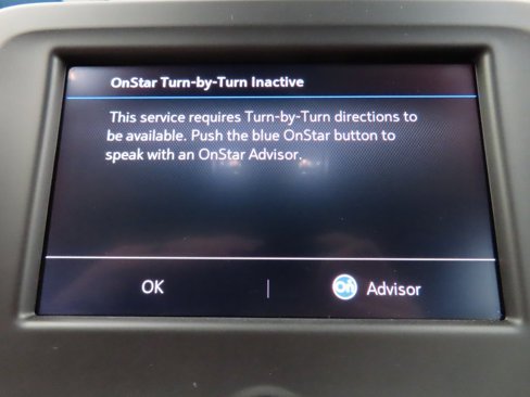 Used 2021 Chevrolet Equinox LT image 16