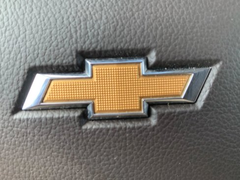 Used 2018 Chevrolet Silverado 1500 LT w/ LT Fleet Convenience Package image 25
