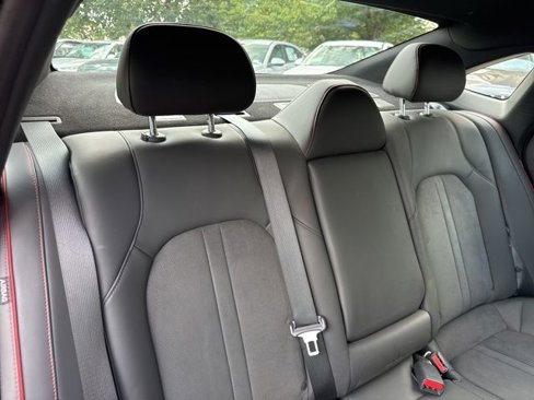 Certified 2022 Hyundai Sonata SEL Plus image 20