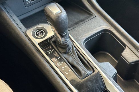 Used 2023 Nissan Sentra SV image 20