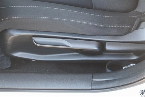 Used 2019 Honda Civic LX image 28