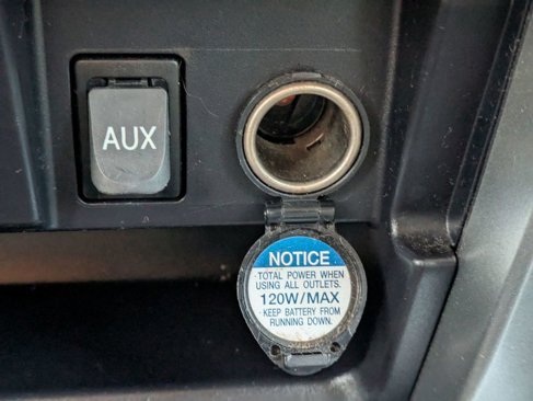 Used 2011 Toyota 4Runner SR5 image 26
