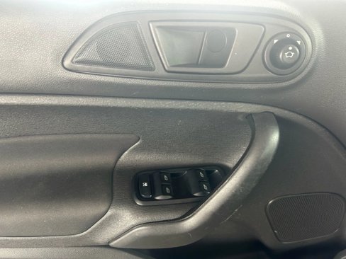 Used 2019 Ford Fiesta SE w/ Equipment Group 201A image 13