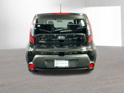 Used 2015 Kia Soul image 30