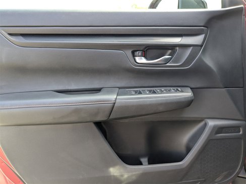 Used 2023 Honda CR-V Sport image 13