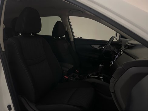 Used 2016 Volvo S60 T5 Premier image 31