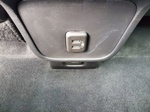 Certified 2020 GMC Terrain SLT w/ Preferred Package image 12