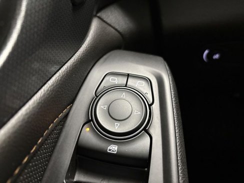 Used 2018 Chevrolet Traverse Premier w/ Redline Edition image 57