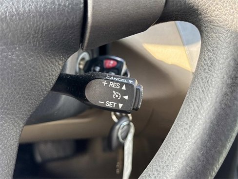 Used 2011 Toyota RAV4 2WD image 23