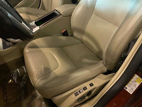 Used 2013 Volvo S60 T5 image 7