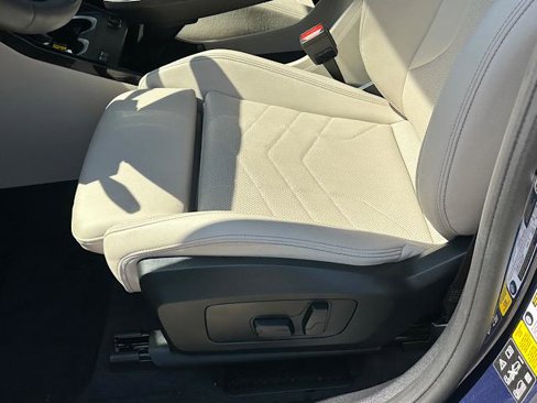 Certified 2023 BMW X1 xDrive28i image 16