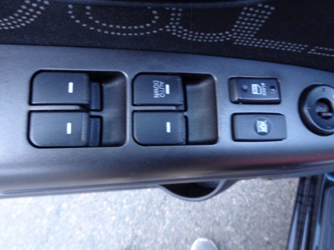 Used 2013 Kia Soul + image 28