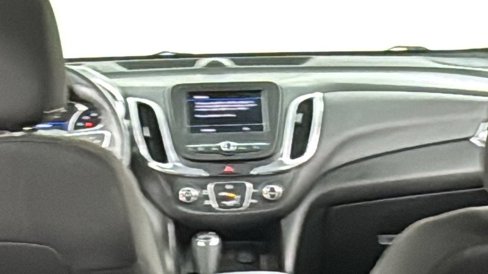 Used 2020 Chevrolet Equinox LT image 16