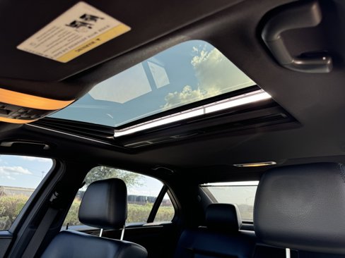 Used 2011 Mercedes-Benz E 350 Sedan image 29