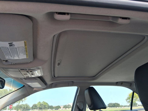 Used 2012 Toyota Camry SE image 28