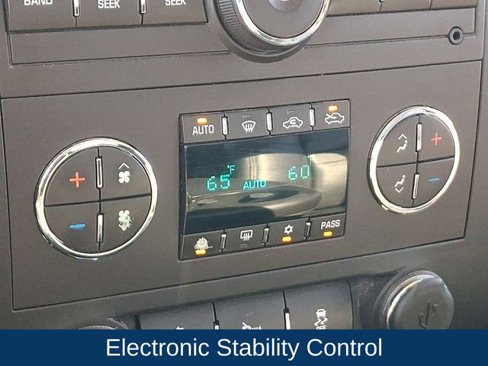 Used 2013 Chevrolet Silverado 1500 LT w/ All-Star Edition image 18