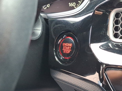 Used 2024 Honda Civic Sport image 24