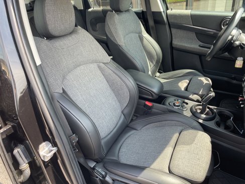 Used 2020 MINI Cooper Countryman S image 37
