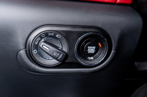 Used 2022 Maserati Levante GT image 52