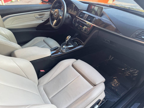 Used 2016 BMW 428i xDrive Coupe image 27