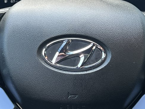 Used 2023 Hyundai Elantra N image 27