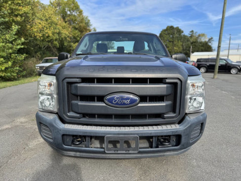 Used 2015 Ford F250 XL image 18