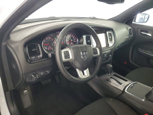 Used 2014 Dodge Charger R/T image 11