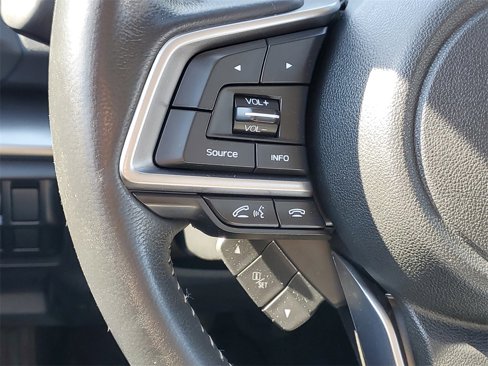 Used 2018 Subaru Impreza 2.0i Limited image 17