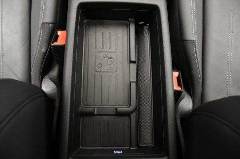 Used 2022 Audi A5 2.0T Premium Plus w/ Premium Plus image 35
