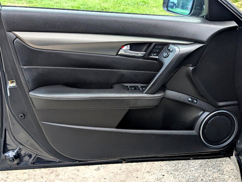 Used 2013 Acura TL Special Edition image 13