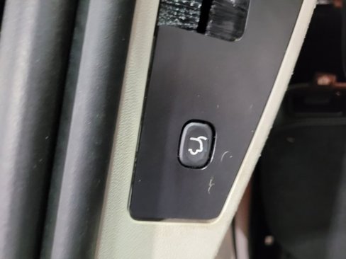 Used 2017 Dodge Grand Caravan SXT image 50