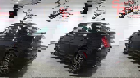 Used 2015 Chrysler 300 S w/ 300S Premium Group image 3