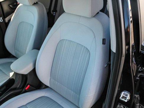 Certified 2023 Hyundai Kona SEL w/ Cargo Package image 26