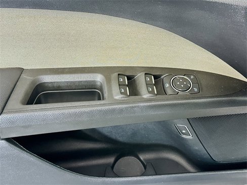 Used 2018 Ford Fusion S image 17