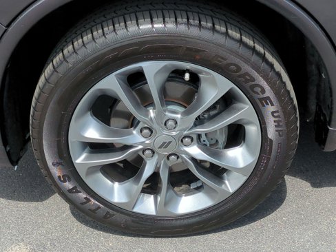 Used 2019 Dodge Durango GT image 13