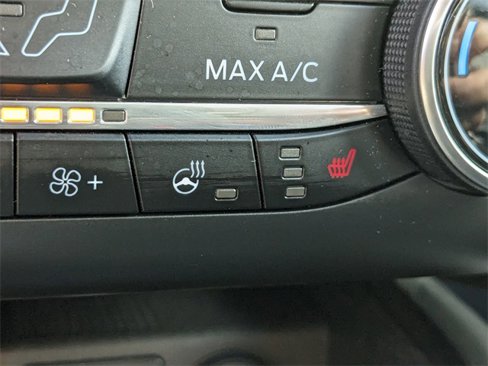 Used 2024 Ford Escape Active w/ Cold Weather Package image 21
