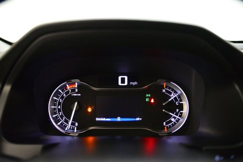 Used 2017 Honda Pilot EX-L image 15