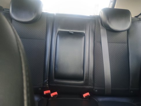 Used 2018 Buick Encore Preferred image 29