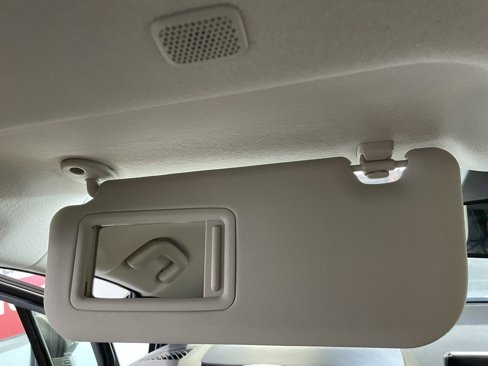Used 2024 Toyota Corolla LE image 38