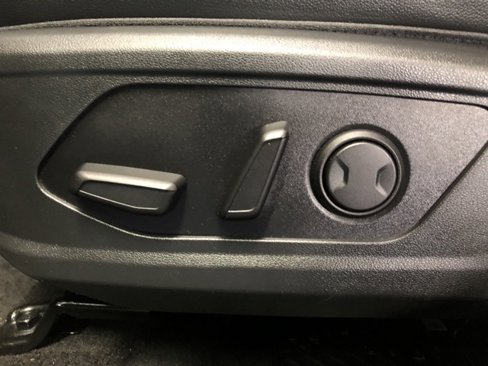 Used 2022 Hyundai Tucson Limited image 27