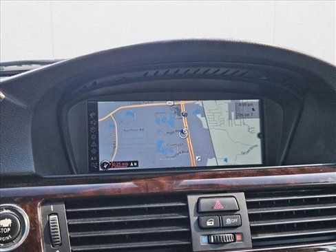 Used 2012 BMW 328i Convertible image 20