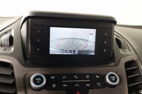 Used 2021 Ford Transit Connect XL image 6