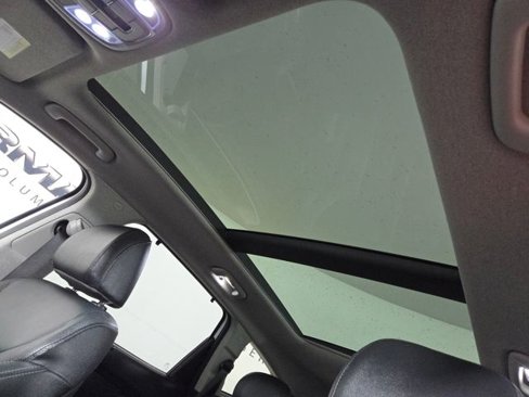 Used 2020 Hyundai Santa Fe Limited image 33