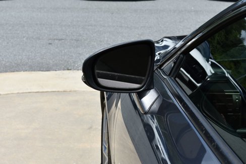 Used 2015 Lexus RC 350 w/ Navigation System Package image 16
